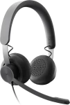 Logitech Zone