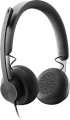 Logitech Zone Wired Headset Teams