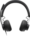 Logitech Zone Wired Headset Teams