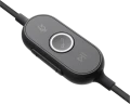 Logitech Zone Wired Headset Teams