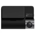 70mai Dash Cam A800S 4K GPS z RC06