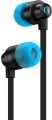 Logitech G333 Black