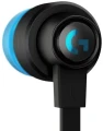 Logitech G333 Black