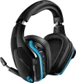 Logitech G935 7.1