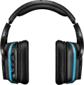 Logitech G935 7.1