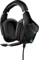 Logitech G935 7.1