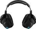 Logitech G935 7.1