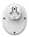 Wi-Fi Smart Plug D-Link DSP-W115