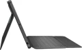 Logitech Rugged Folio Grafitowe