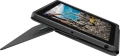 Logitech Rugged Folio Grafitowe