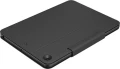 Logitech Rugged Folio Grafitowe