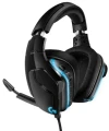 Logitech G635 7.1 Gaming