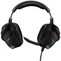 Logitech G635 7.1 Gaming