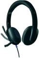 Logitech H540 Black