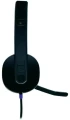 Logitech H540 Black