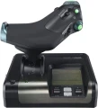 Logitech G Saitek X52 Pro Flight Control System
