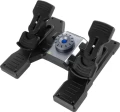 Logitech G Saitek Pro Flight Rudder Pedal