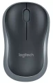 Logitech M185 grey