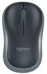Logitech M185 Szara