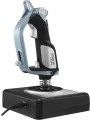Logitech G Saitek X52 Flight Control System