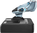 Logitech G Saitek X52 Flight Control System