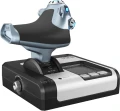 Logitech G Saitek X52 Flight Control System