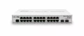 MikroTik CRS326-24G-2S+IN
