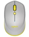 Logitech M535 Grey
