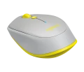 Logitech M535 Grey