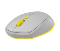 Logitech M535 Grey