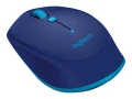 Logitech M535 Blue