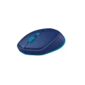 Logitech M535 Blue