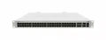 MikroTik CRS354-48G-4S+2Q+RM