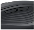 Logitech MX Anywhere 3 Graphite