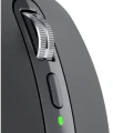 Logitech MX Anywhere 3 Graphite