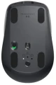 Logitech MX Anywhere 3 Graphite