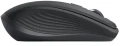 Logitech MX Anywhere 3 Graphite