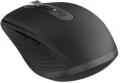 Logitech MX Anywhere 3 Graphite