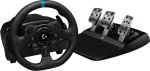 Logitech G923 Xbox Series X|S/Xbox One/PC