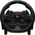 Logitech G923 XB1/PC