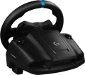 Logitech G923 XB1/PC