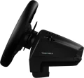 Logitech G923 XB1/PC