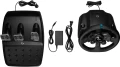 Logitech G923 XB1/PC