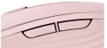 Logitech MX Anywhere 3 Rose