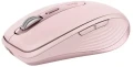 Logitech MX Anywhere 3 Rose