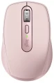 Logitech MX Anywhere 3 Rose