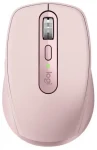Logitech MX Anywhere 3