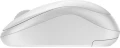 Logitech M220 Silent Mouse Offwhite