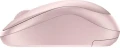 Logitech M220 Silent Mouse Palau