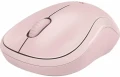 Logitech M220 Silent Mouse Palau